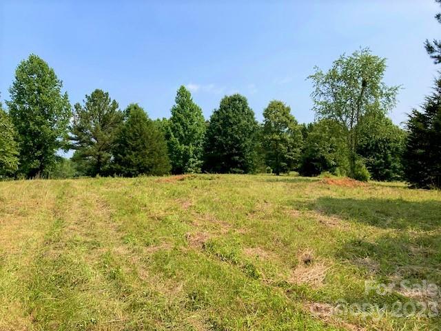 Ole Plantation - Land