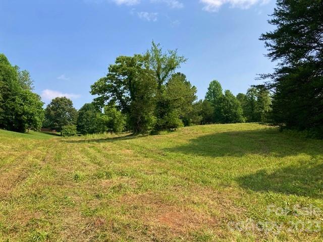 Ole Plantation - Land