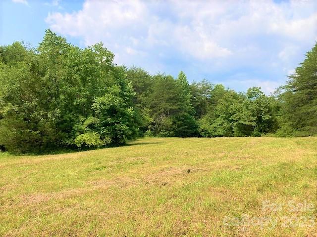 Ole Plantation - Land