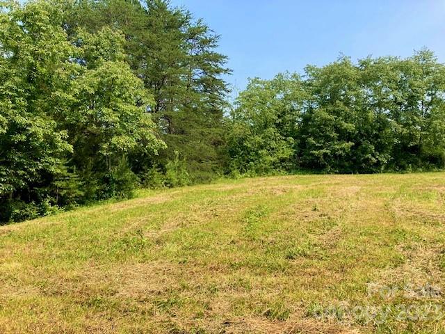 Ole Plantation - Land