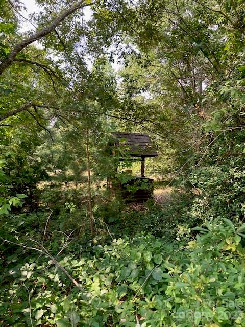 Ole Plantation - Land