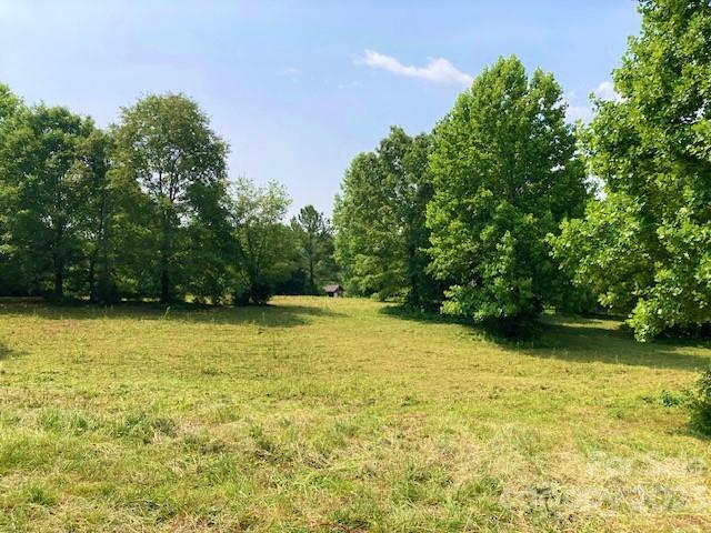 Ole Plantation - Land