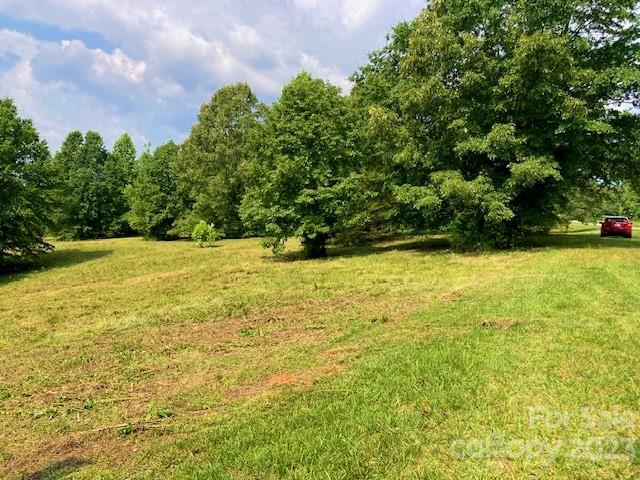 Ole Plantation - Land