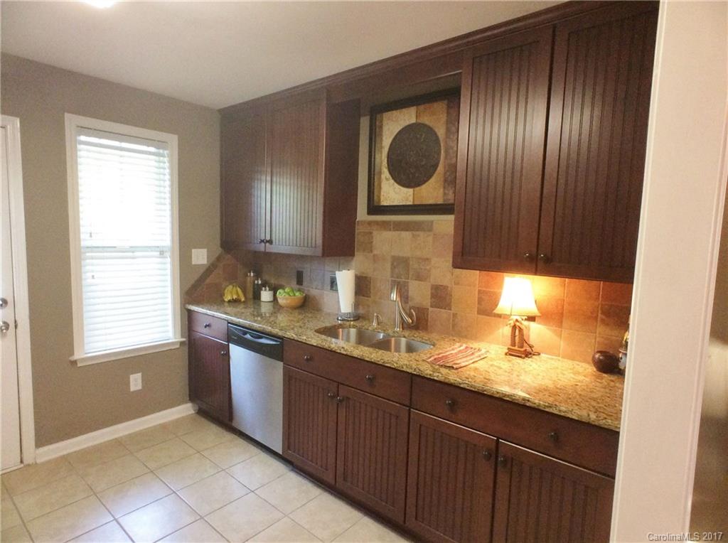 Birkdale Village - Residential Lease