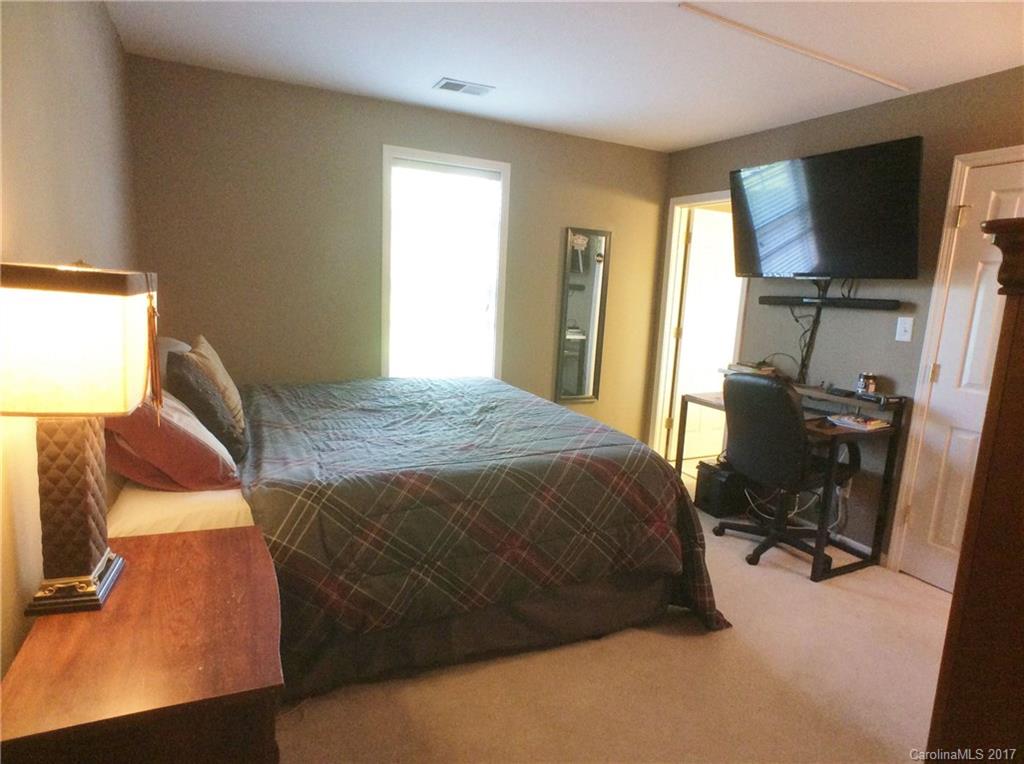 Birkdale Village - Residential Lease