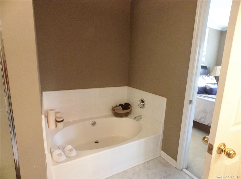 Birkdale Village - Residential Lease