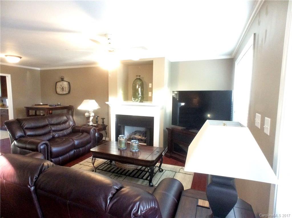 Birkdale Village - Residential Lease