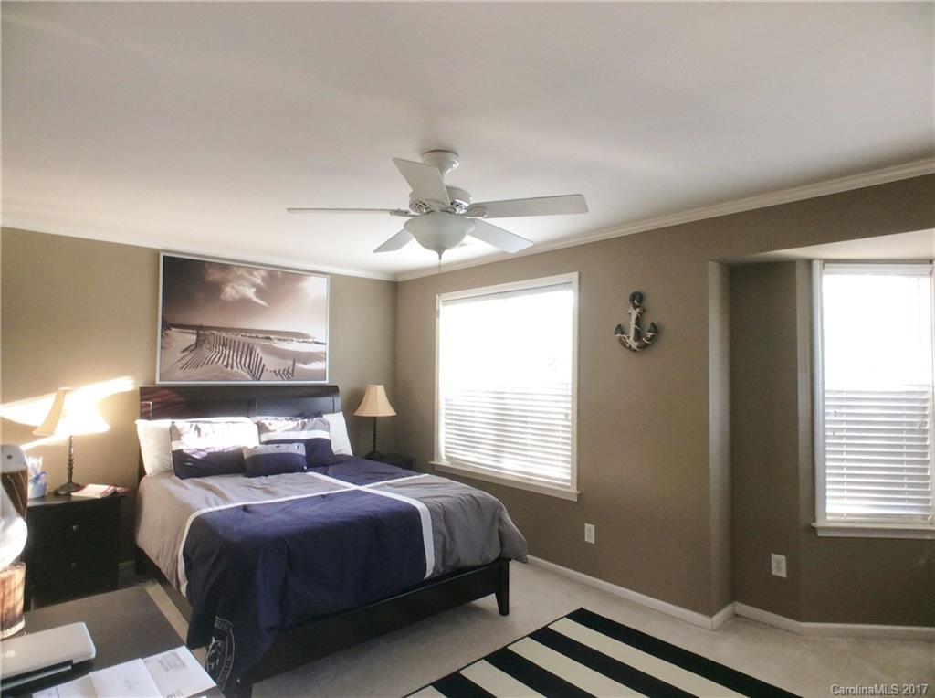 Birkdale Village - Residential Lease