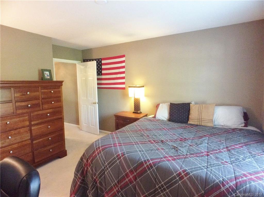 Birkdale Village - Residential Lease