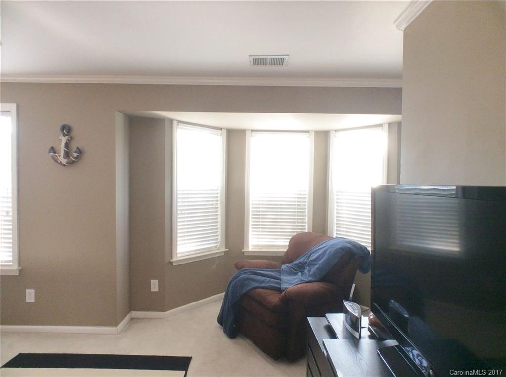 Birkdale Village - Residential Lease