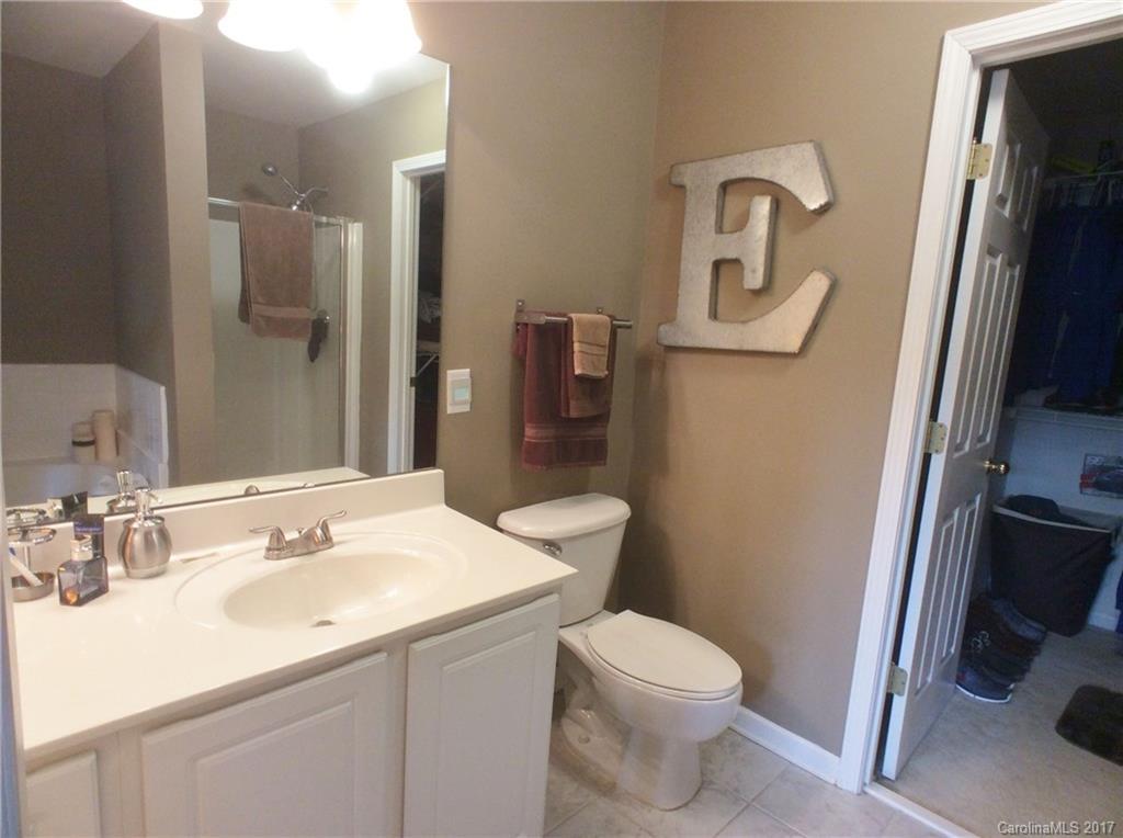 Birkdale Village - Residential Lease