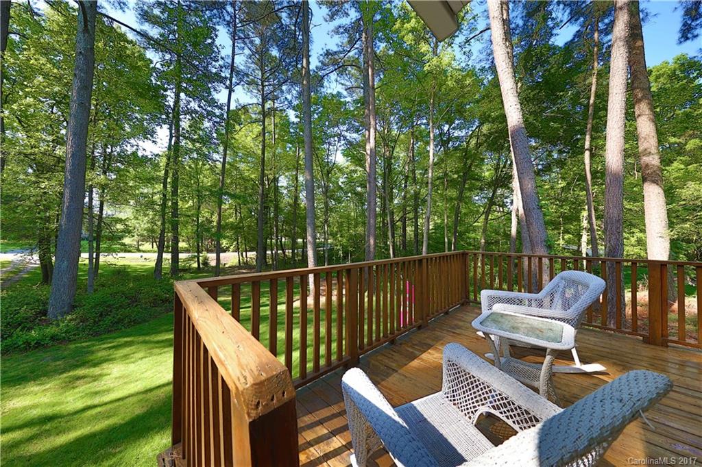 Country Oaks - Residential