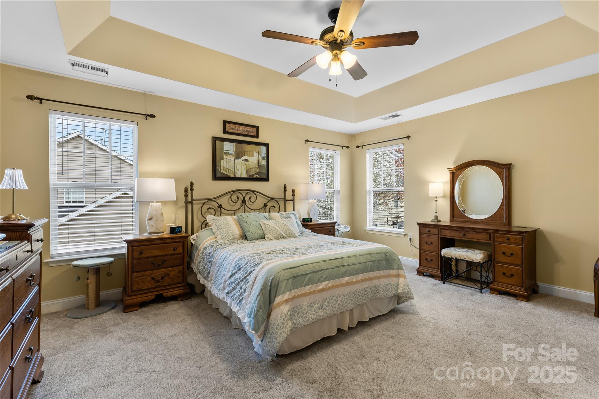 Taylor Glenn - Residential