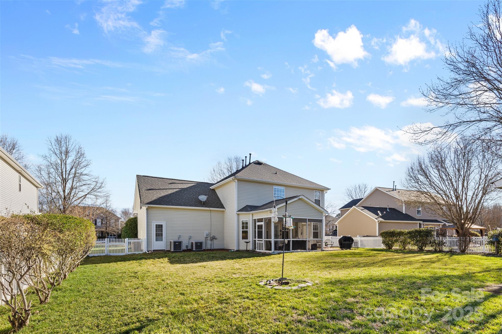 Taylor Glenn - Residential