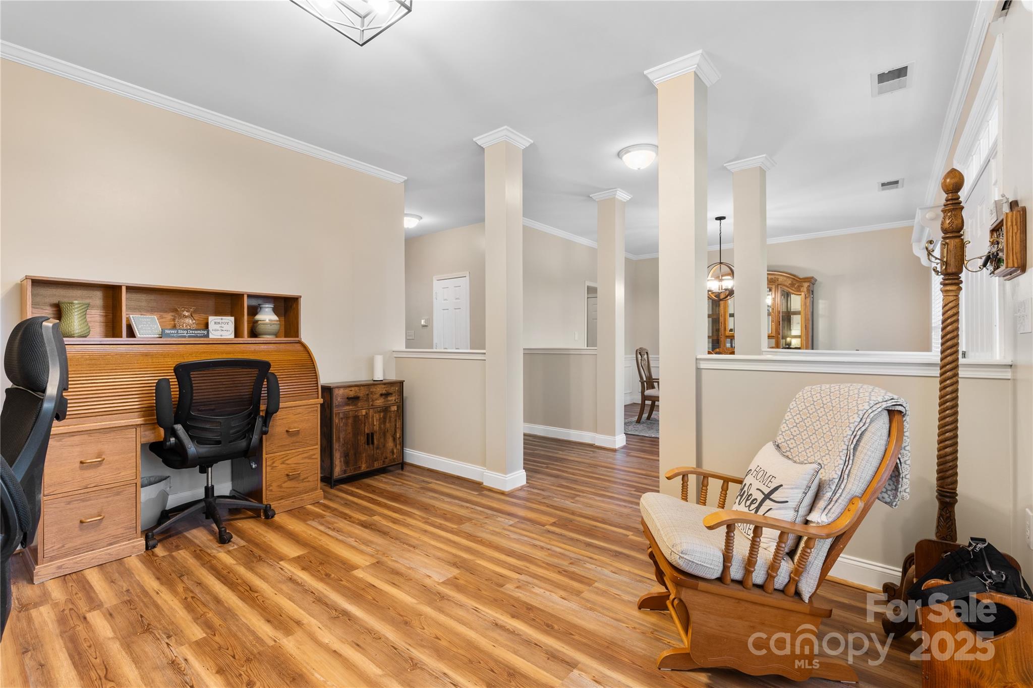 Taylor Glenn - Residential