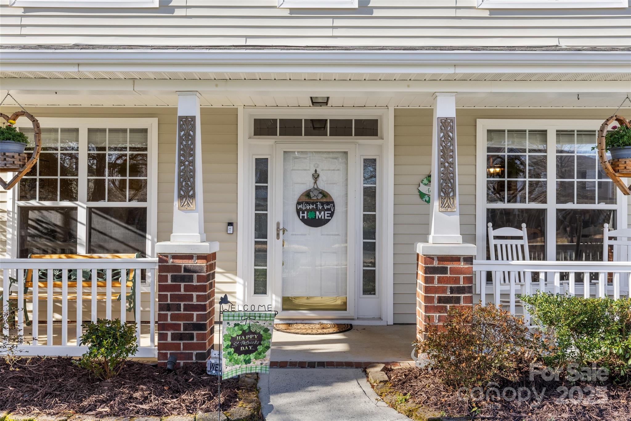 Taylor Glenn - Residential