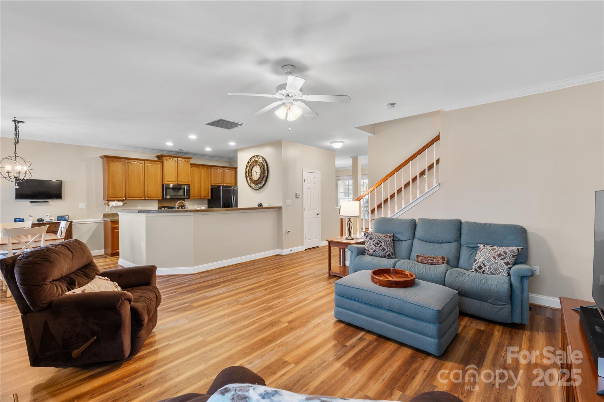 Taylor Glenn - Residential