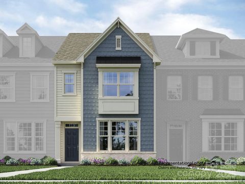 4499 Potters Wheel Drive Fort Mill SC 29715