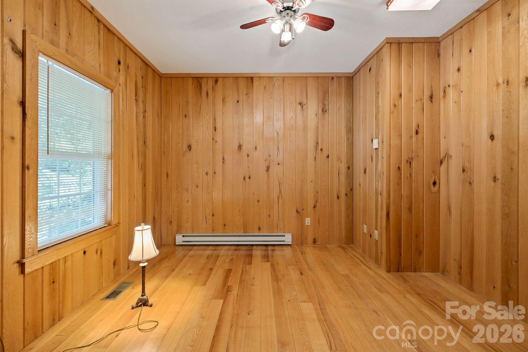 Macedonia Lake - Residential