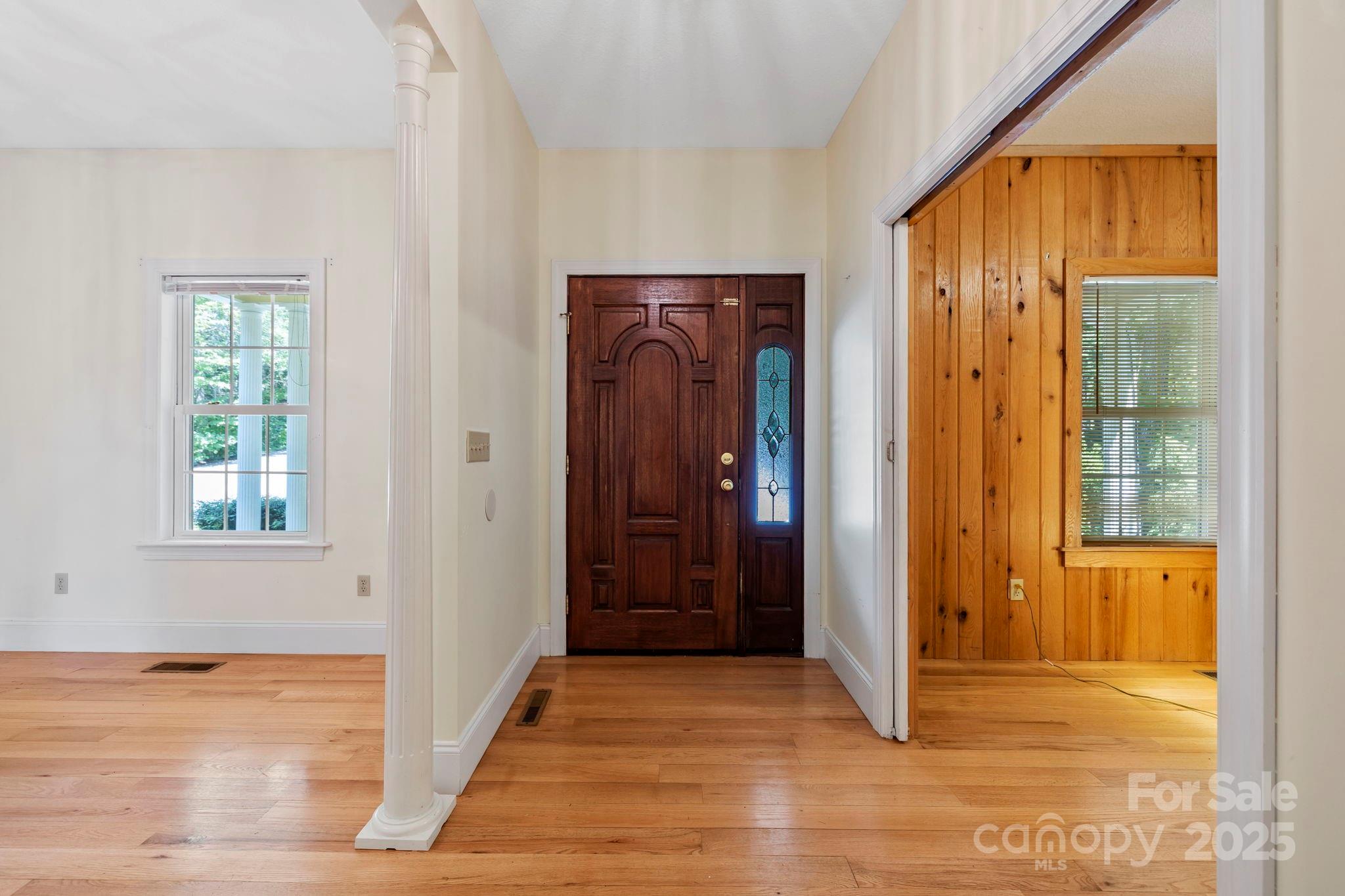 36 Macedonia West Drive