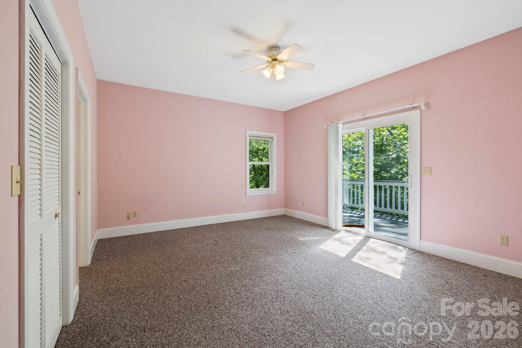 Macedonia Lake - Residential