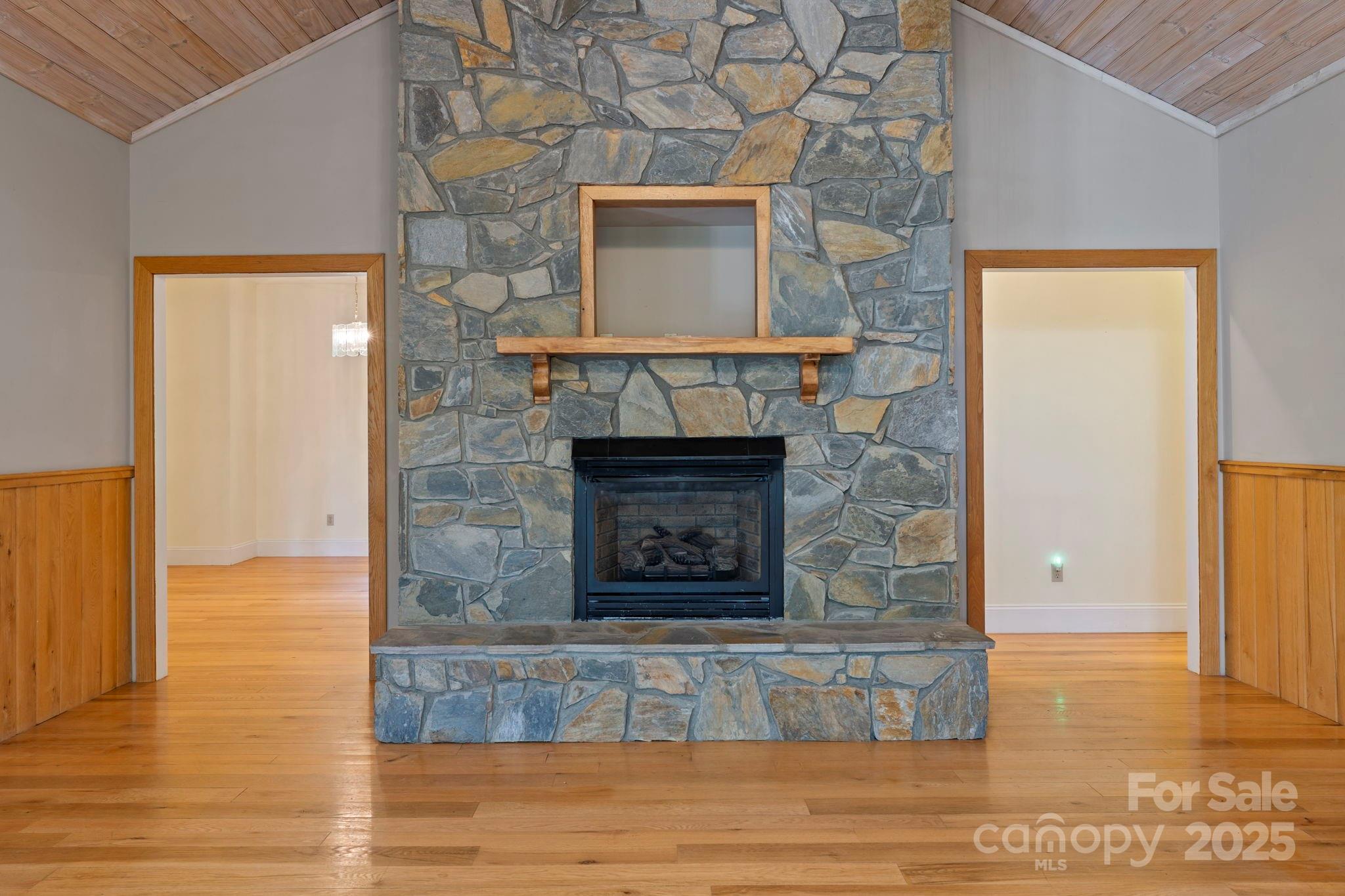 36 Macedonia West Drive