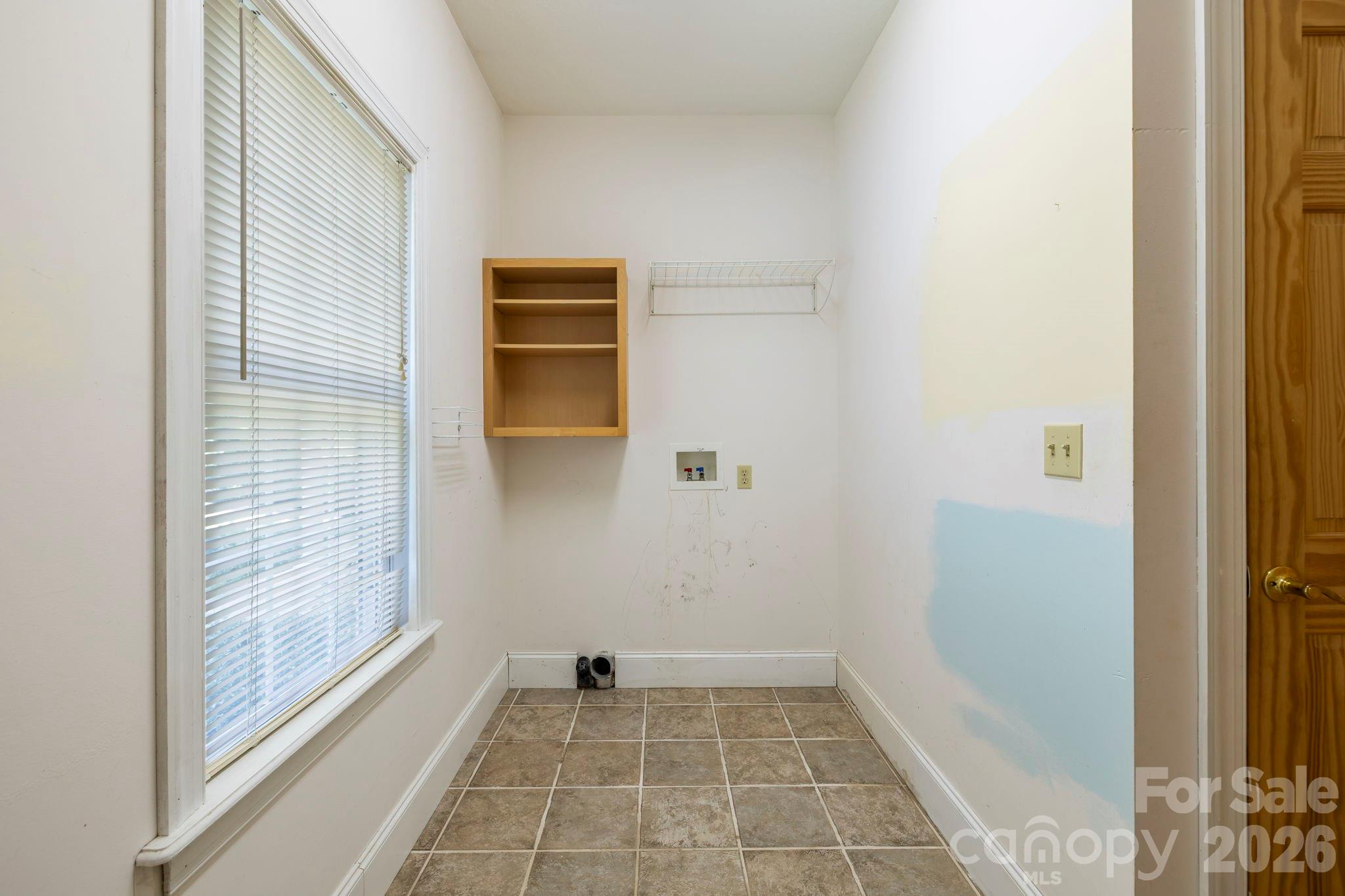 Macedonia Lake - Residential