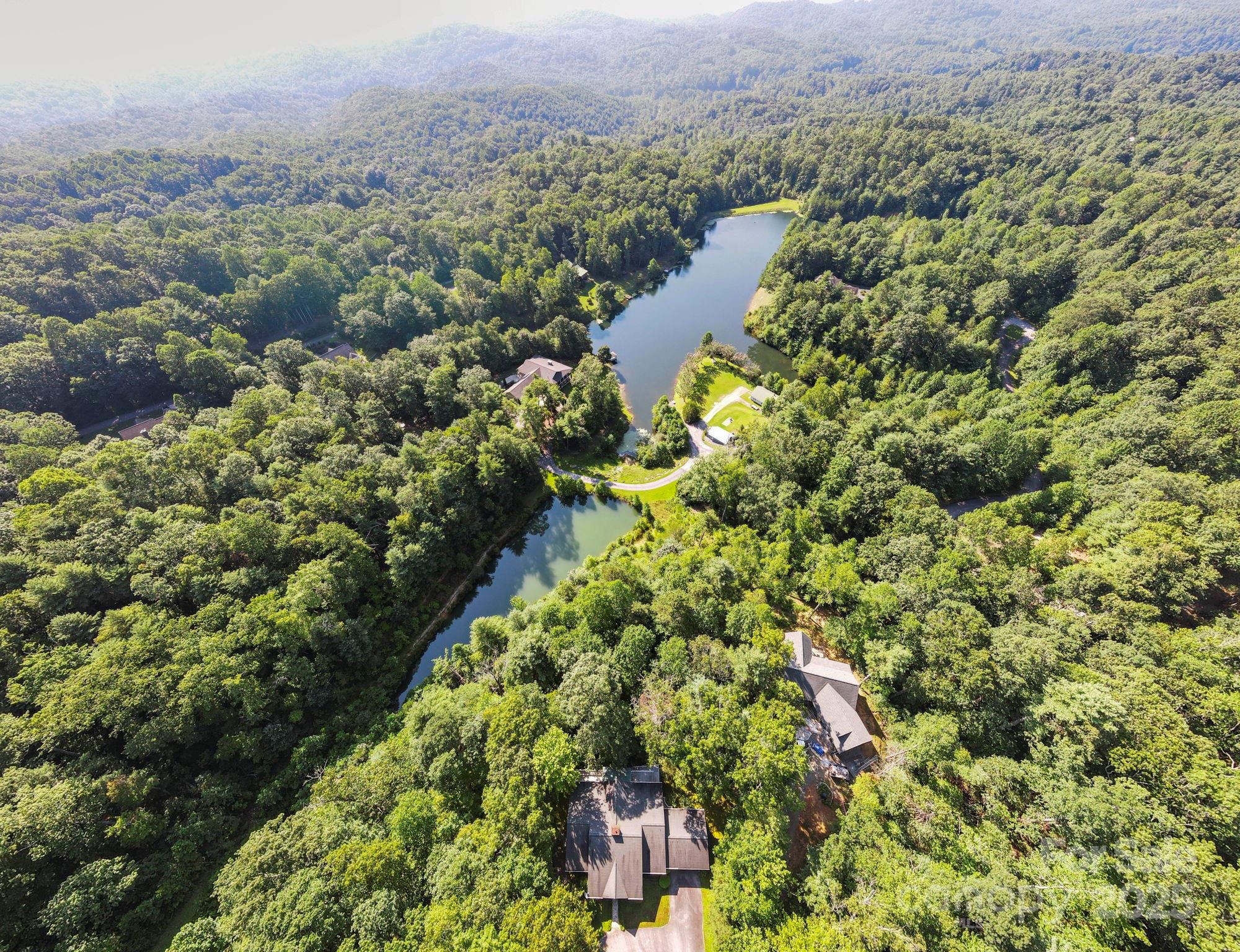 36 Macedonia West Drive