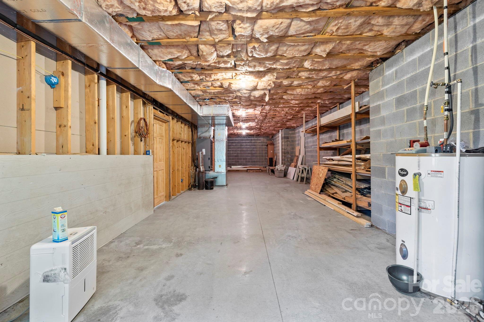 Macedonia Lake - Residential