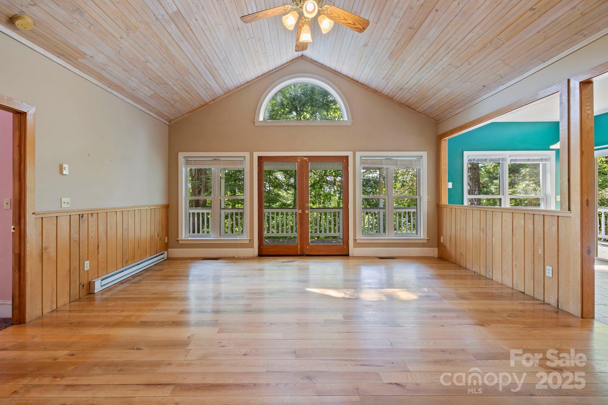 36 Macedonia West Drive