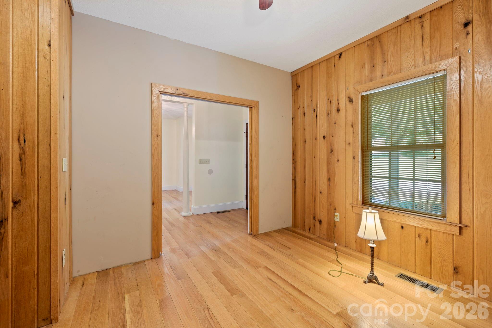 Macedonia Lake - Residential