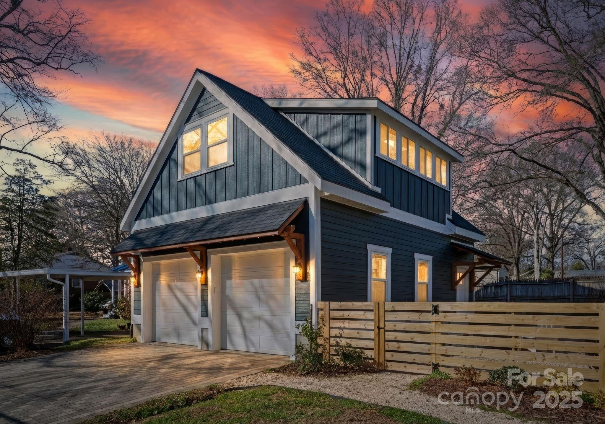 143 E Stewart Avenue