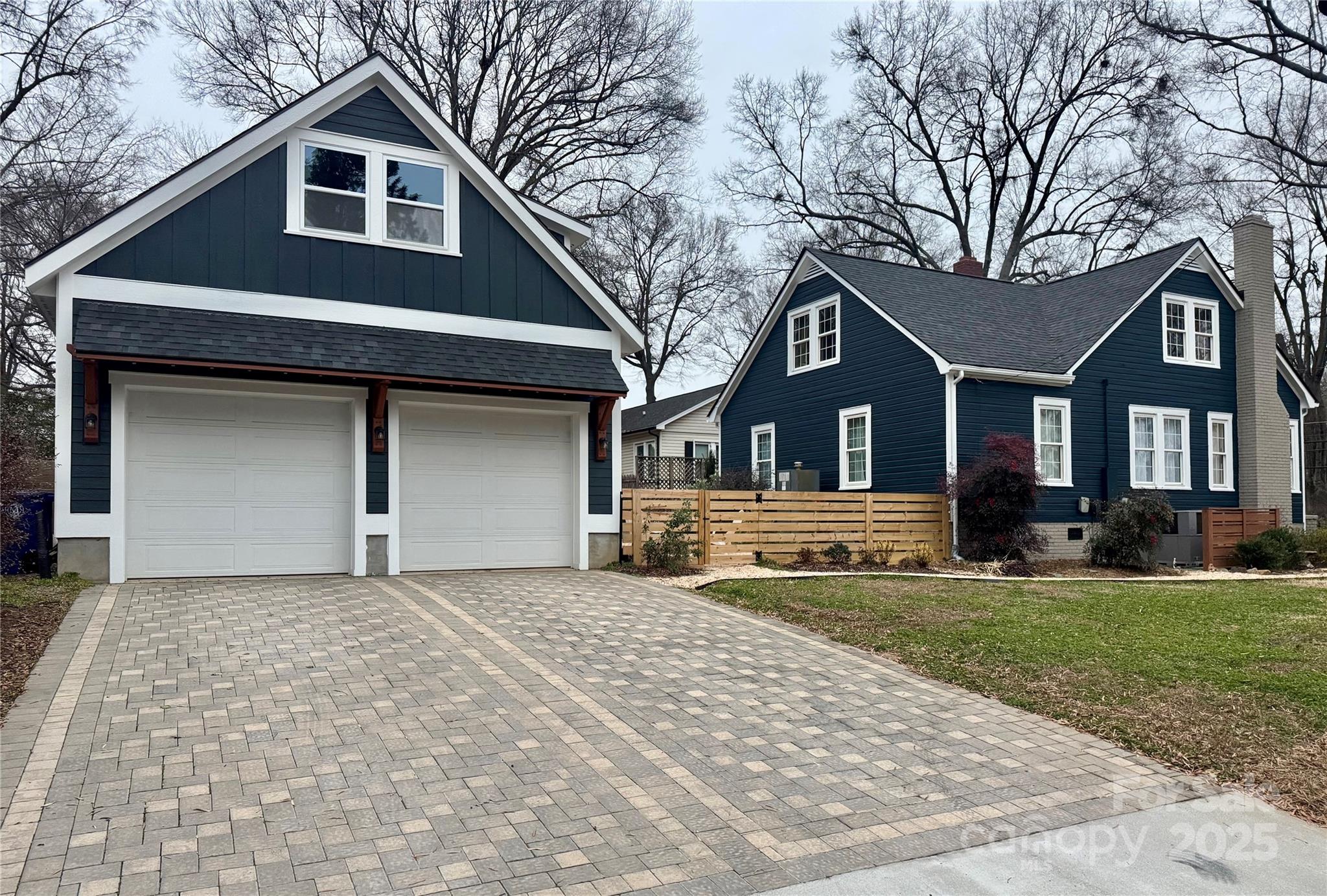 143 E Stewart Avenue