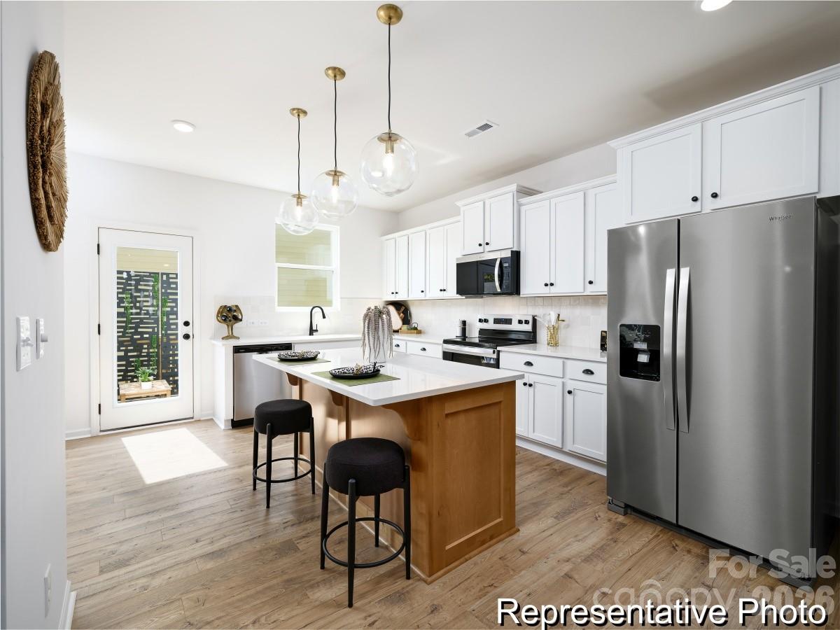 11905 Avocet Street 38