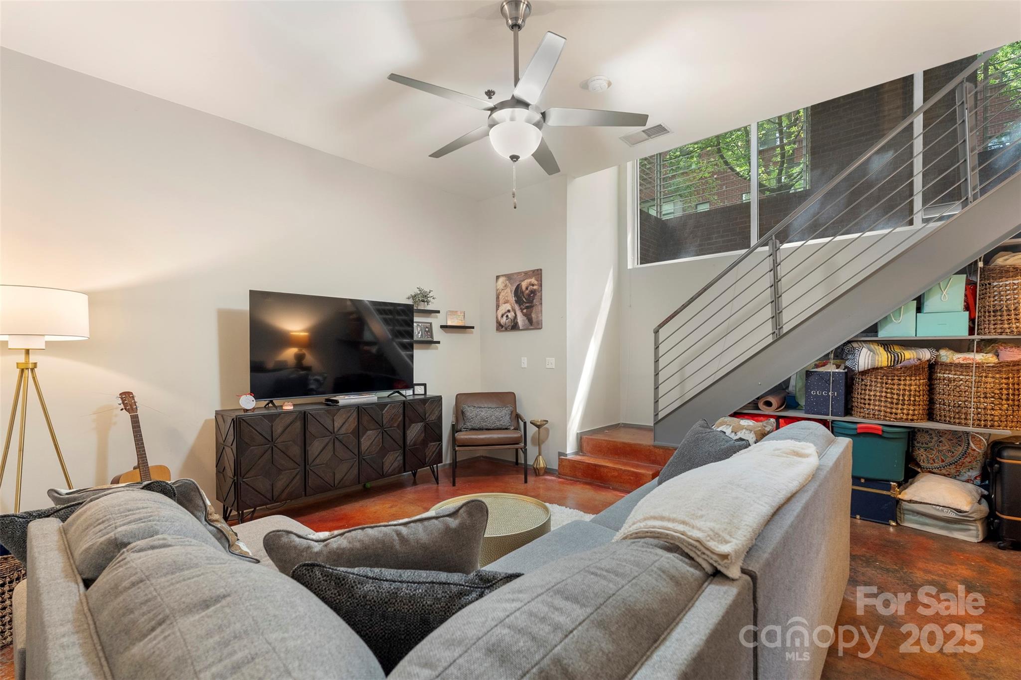 297 Mcdonald Avenue