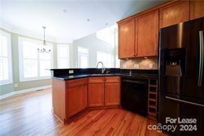 Ramsgate - Residential Lease