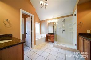 Ramsgate - Residential Lease