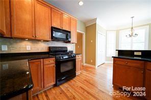 Ramsgate - Residential Lease