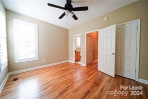 Ramsgate - Residential Lease