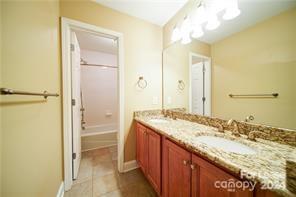 Ramsgate - Residential Lease