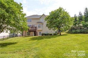 Ramsgate - Residential Lease