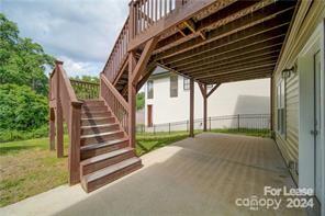 Ramsgate - Residential Lease