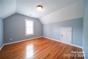 Ramsgate - Residential Lease