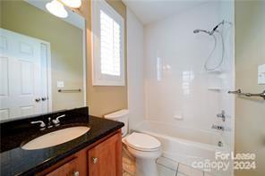 Ramsgate - Residential Lease