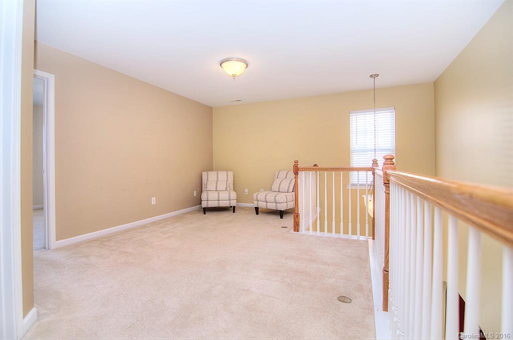 Highland Creek - Residential