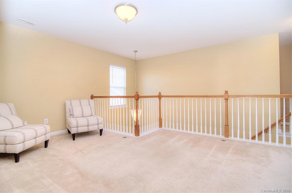 Highland Creek - Residential