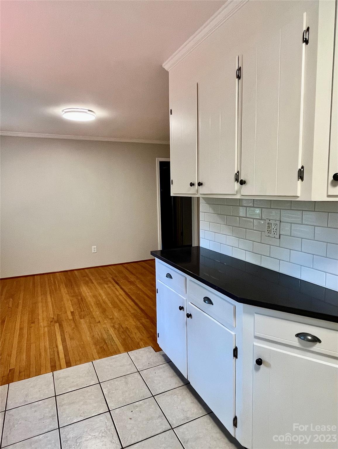 Madison Park - Residential Lease