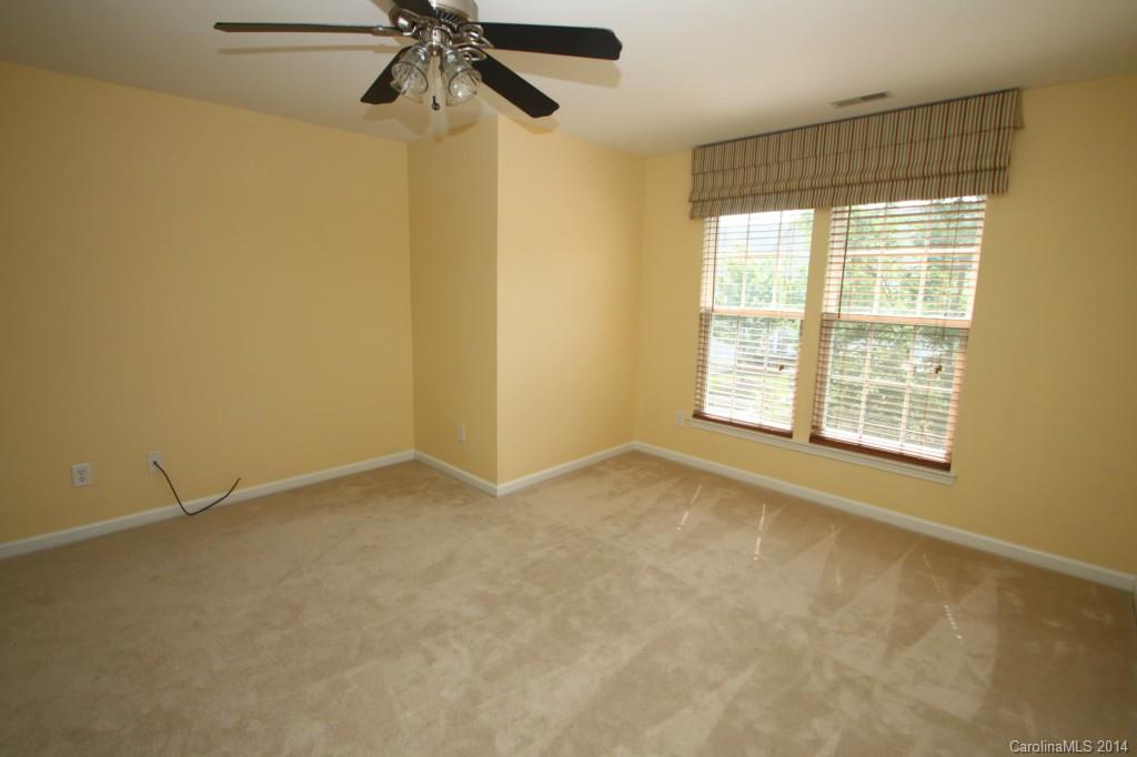 Glen Laurel - Residential