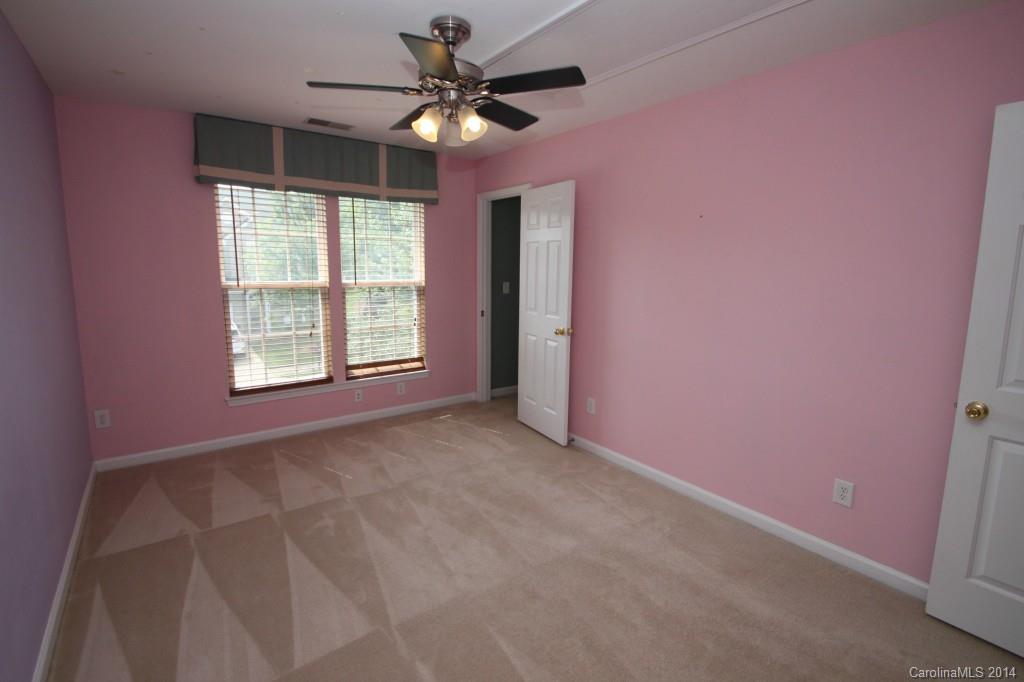 Glen Laurel - Residential