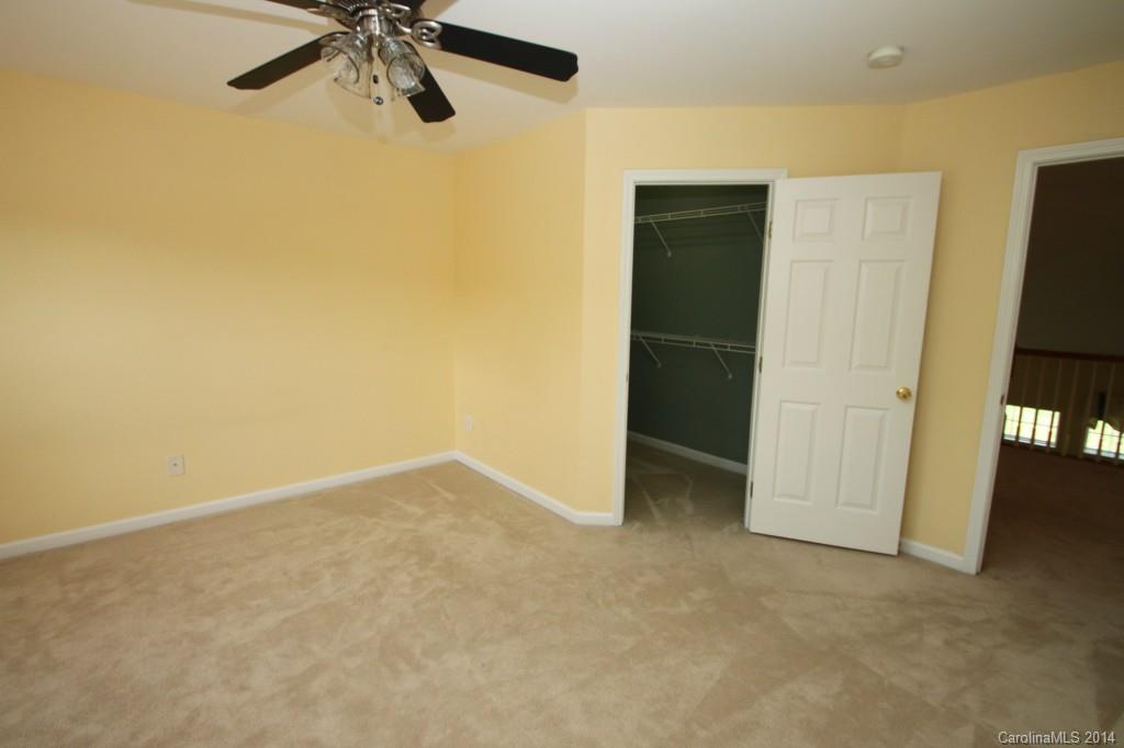 Glen Laurel - Residential